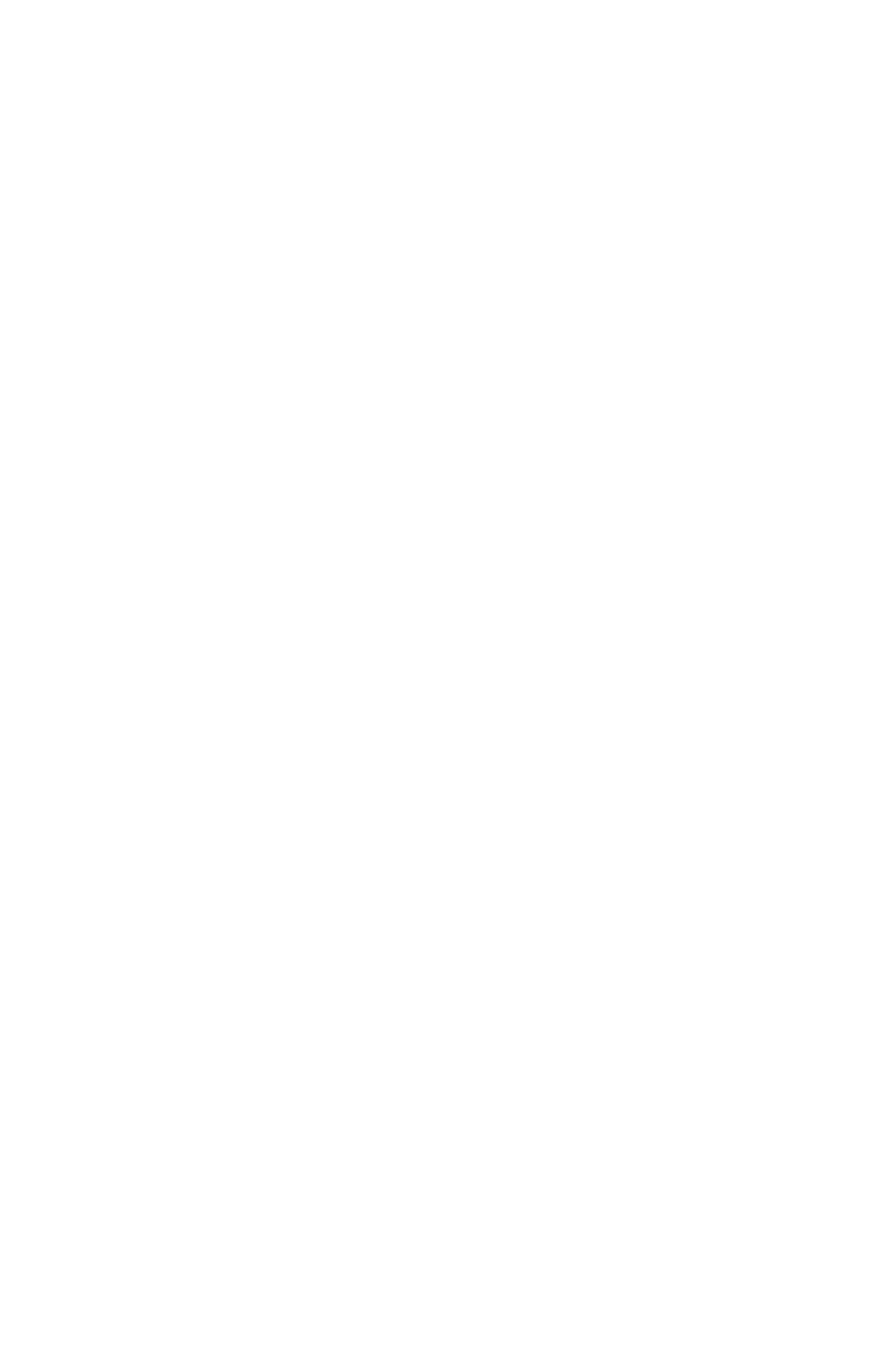 Le Cube