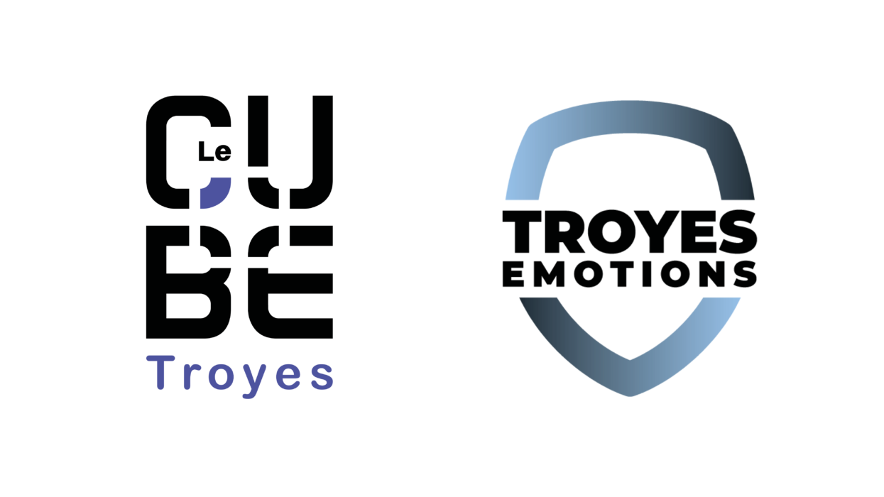 La société Troyes Emotions, nouvel exploitant du Cube !