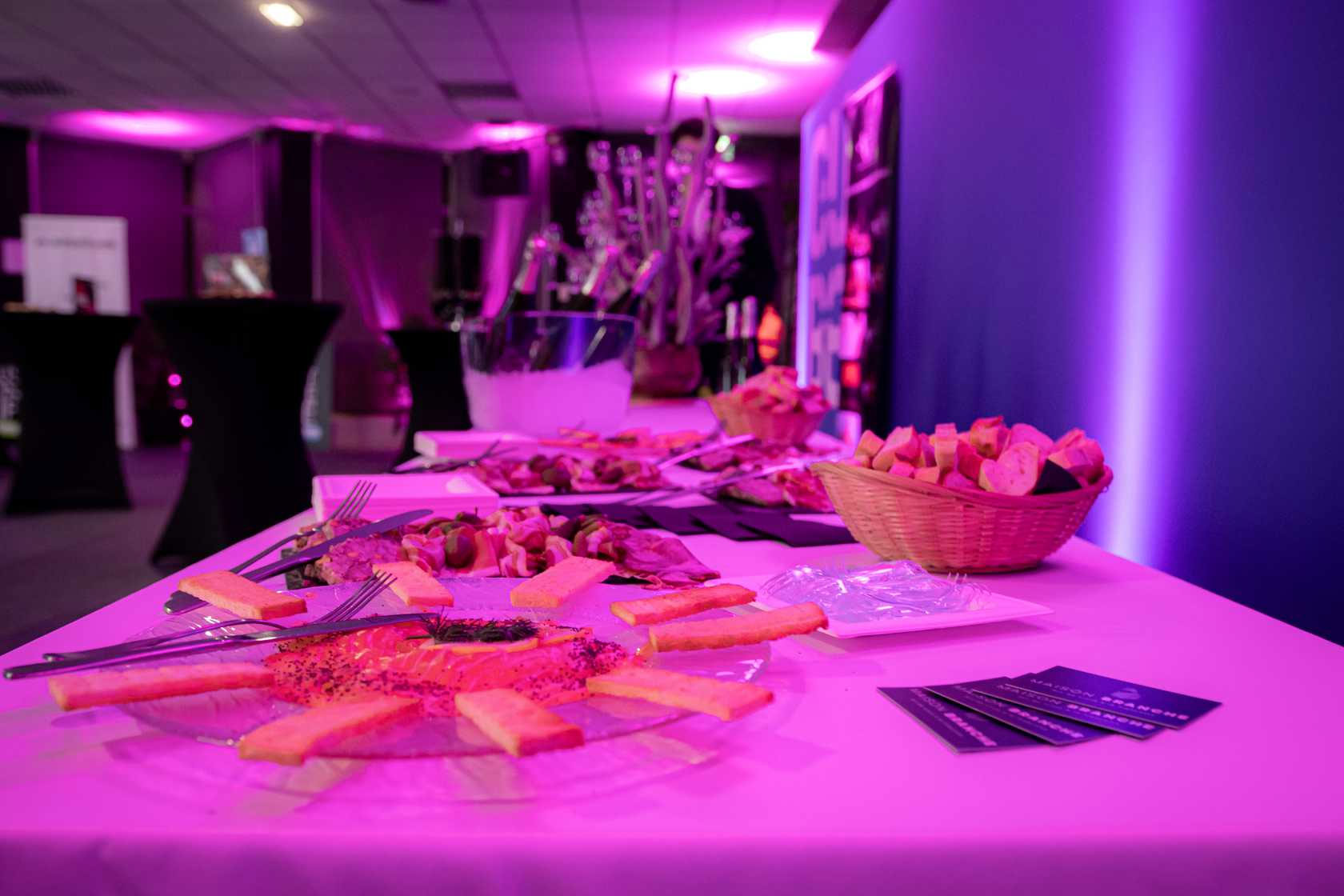 VIP-3.jpg