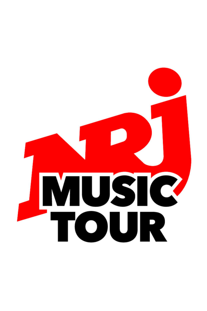 NRJ MUSIC TOUR