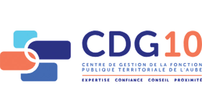 Centre de gestion de l’Aube