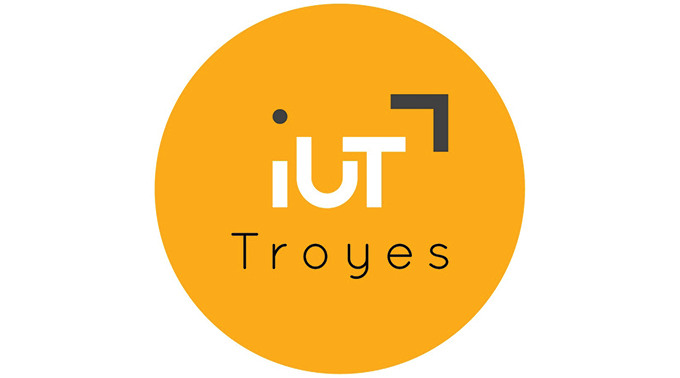 Remise des diplômes IUT