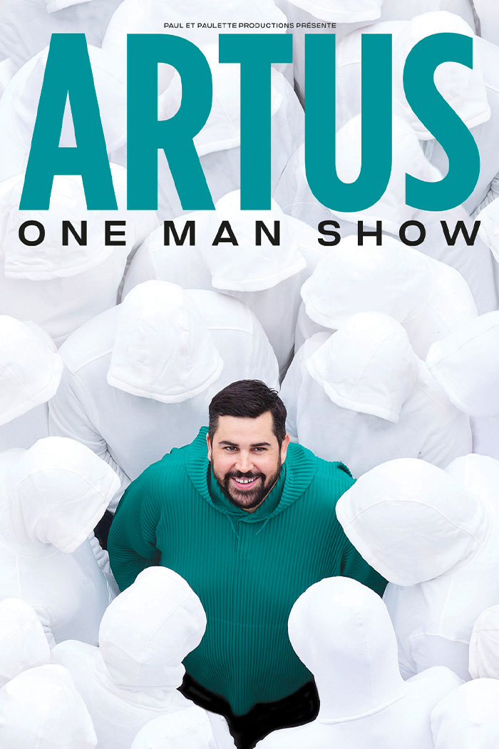Artus