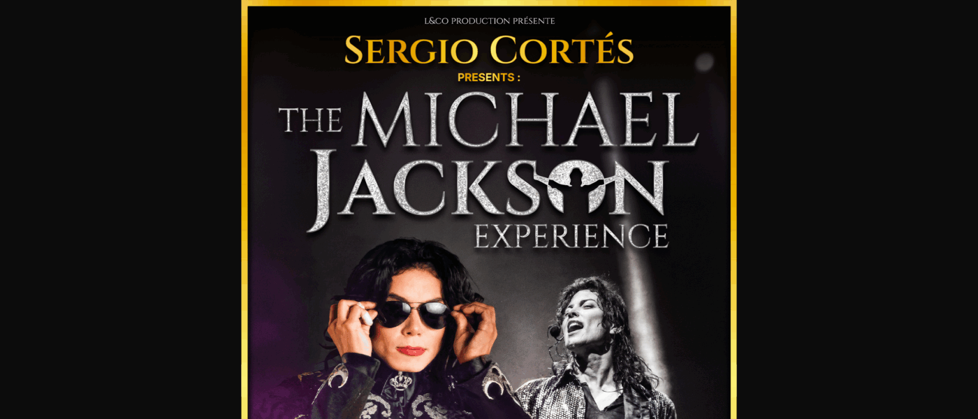The Michael Jackson Experience