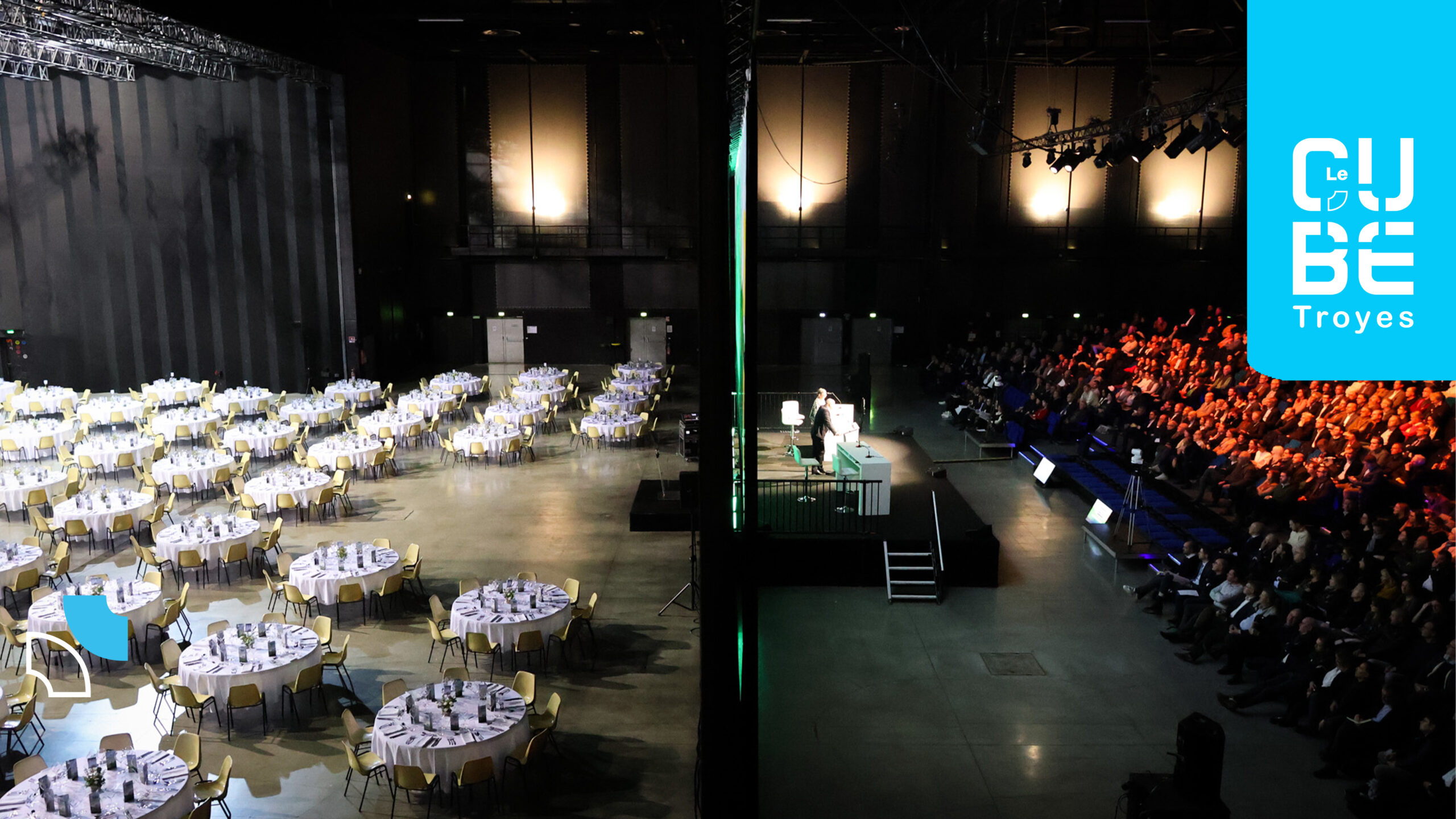 Retour sur l’Assemblée de l’Association Viticole Champenoise 2025