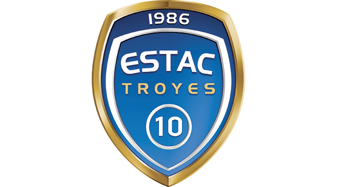 Evénement interne ESTAC