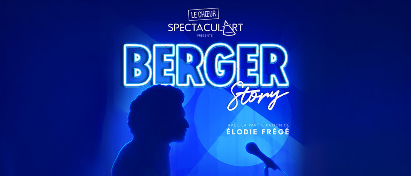 BERGER STORY